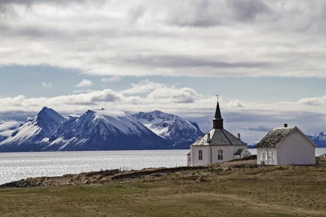 Evropska zemlja u kojoj živi najviše "nevernika"
