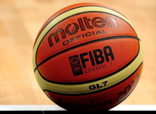 FIBA preti reprezentacijama zbog Evrokupa