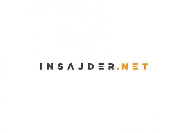 Insajder.net journalists receive death threats