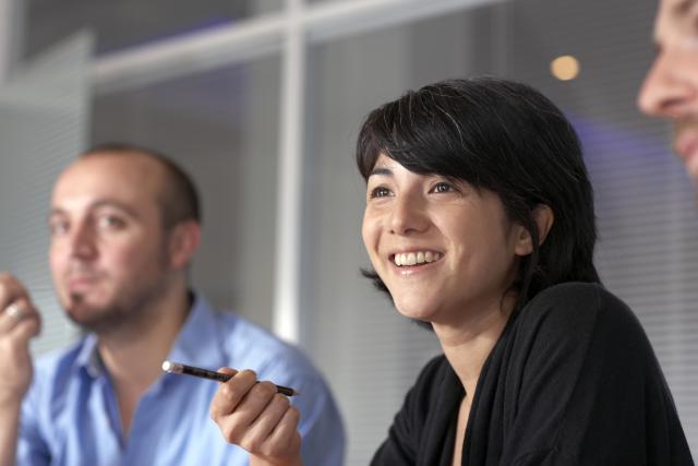 Koji je najbolji odgovor kada vam na intervjuu za posao kažu: Prodaj mi ovu olovku