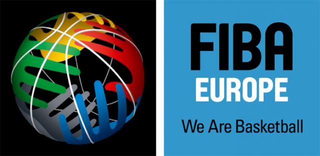 FIBA ucenjuje: Ko podrži EL, nema reprezentaciju