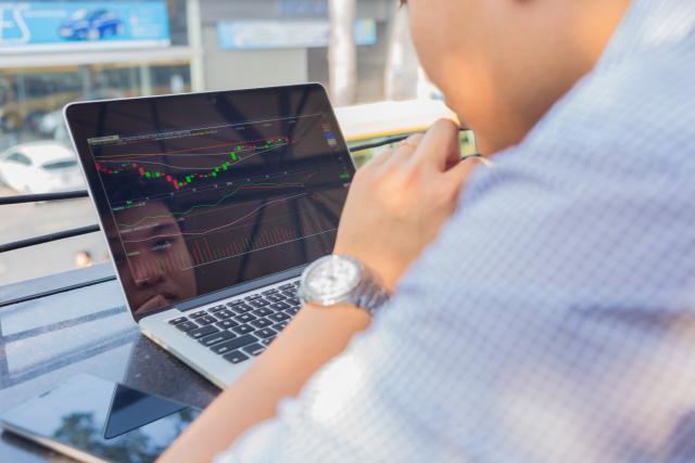 Brokeri savetuju: Srbi, propuštate sigurnu zaradu