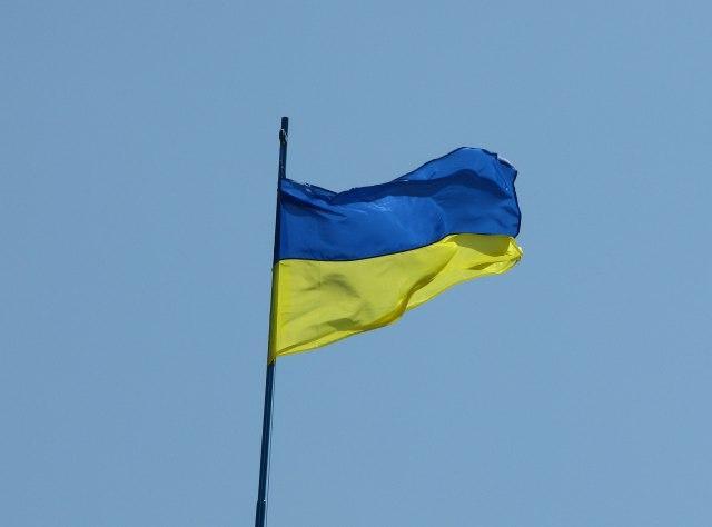 Kijev: "Lista Savèenko" – zabrana za 84 Rusa