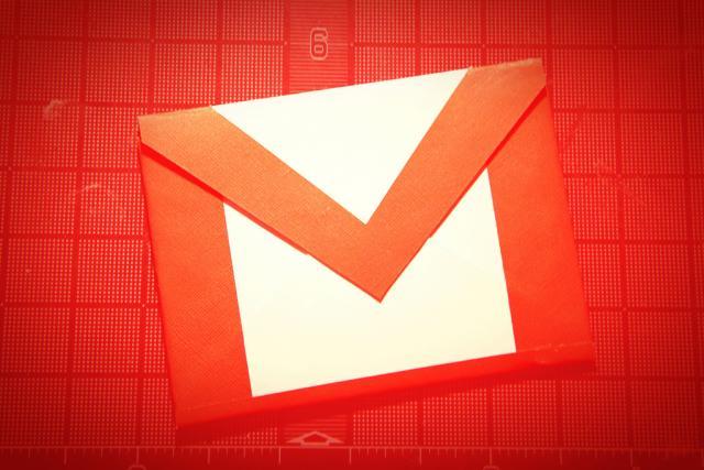 Gmail uveo novo upozorenje, ako ga dobijete u problemu ste