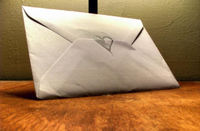 Pisao bivšem momku svoje devojke: Hvala ti što si je povredio