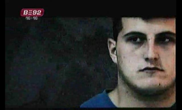 Preliæ: Žao mi je Tatona, ali ja nisam kriv