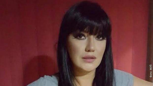 Ubijena pevačica nije silovana, misterija o 43 sec