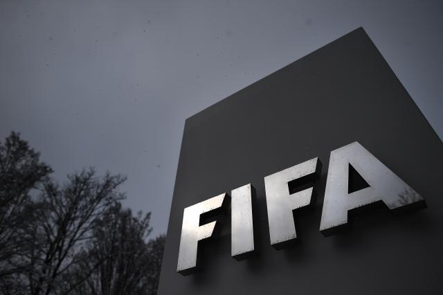 Glavni akter "Panamskih papira" napustio FIFA