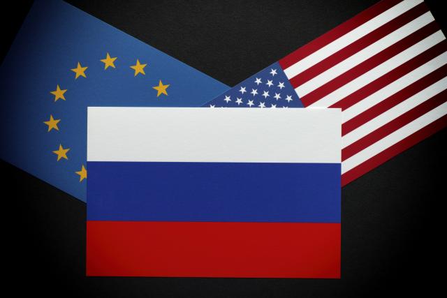 "Amerièki lobiji ne žele saradnju EU i Rusije"