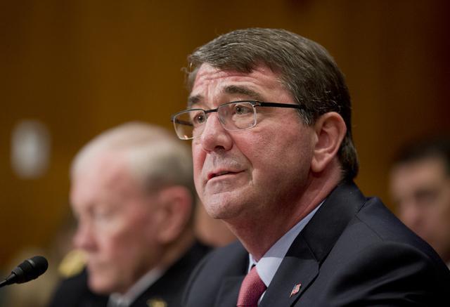 Karter: Irak i dalje opasan