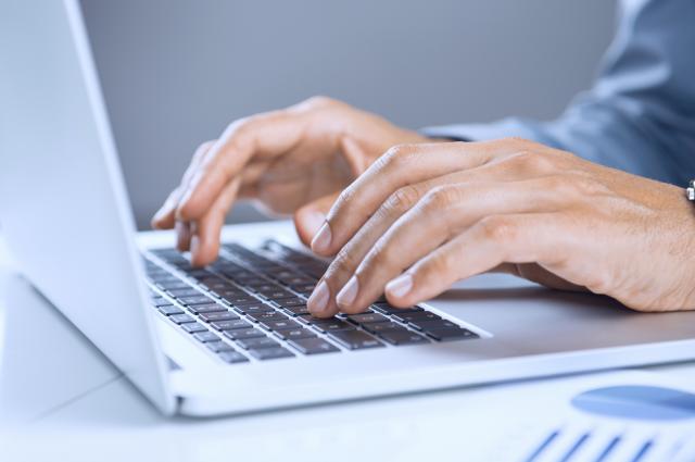 Šta je pravi posao od kuæe a šta prevara?