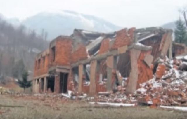 Bitka za Košare – 17 godina