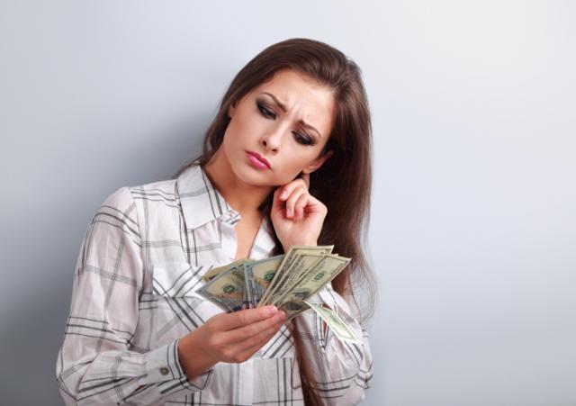 Zašto nas novac ne èini sreænijima?