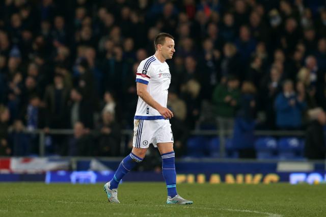 Teri platio za sahranu malog navijaèa