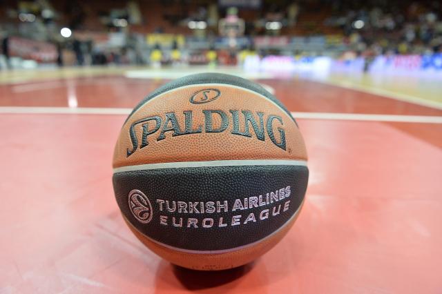 FIBA i Evroliga: Hoće li se konačno sastati?