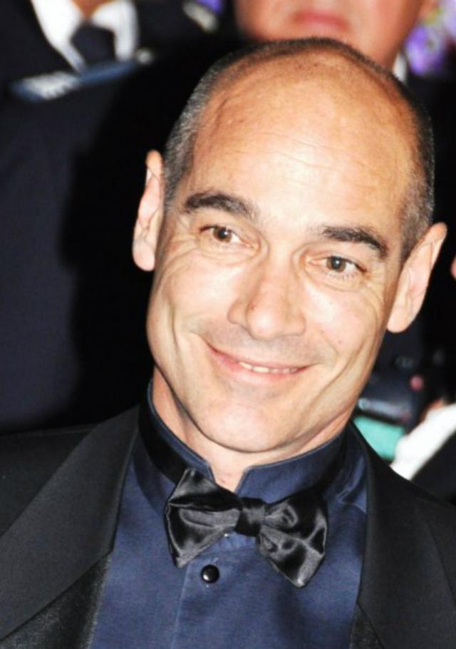 Žan Mark Bar ponovo igra u Madlenijanumu