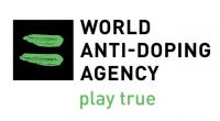WADA ne zna gde bije: Novo pravilo, ukinute kazne