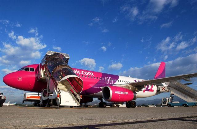 Hungarian low-cost airline to launch Nis-Dortmund flights
