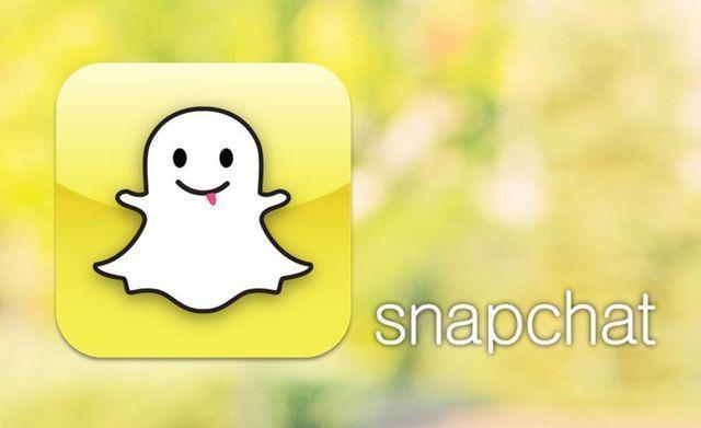 Snapchat prestigao Instagram, Twitter i Facebook