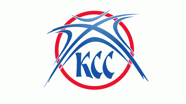 KSS: U ponedeljak i utorak sa klubovima o FIBA