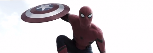 Sony najavio glavnog negativca “Spider-Man: Homecoming”