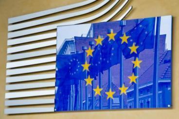 EU calls "two urgent" Kosovo dialogue meetings