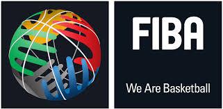 FIBA ne priznaje desetogodišnje ugovore sa EL