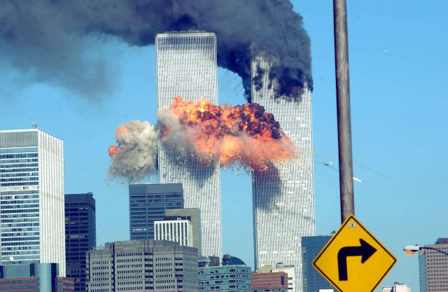 CIA o spornih 28 strana, imaju li Saudijci veze sa 9/11?