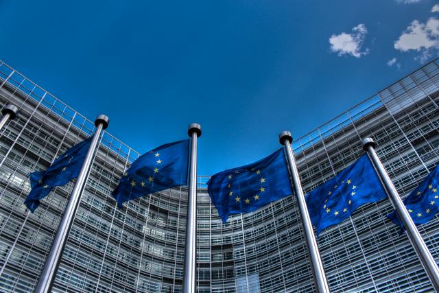 Evropska unija sprema novu tužbu protiv Googlea