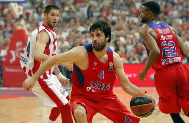 Sramotno: "Navijaè" gaðao Teodosiæa (VIDEO)