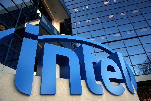 Intel otpušta čak 12.000 zaposlenih
