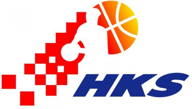 Hrvati "izdali" ABA, stali na stranu FIBA