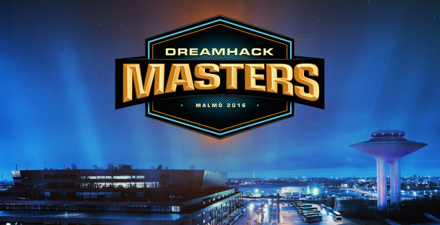 CS:GO Top 5 poteza iz grupne faze DreamHack Mastersa u Malmeu