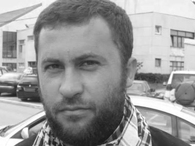 Former imam from Montenegro dies in IS ranks in Syria