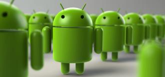 Zašto je kreiranje Android aplikacija zanimanje buduænosti?