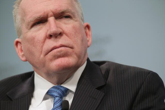 Analyst on reasons behind CIA chief's visit to Sarajevo