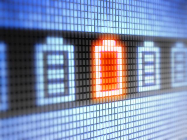 Naučnici na pragu rešenja problema s brzim pražnjenjem baterija?