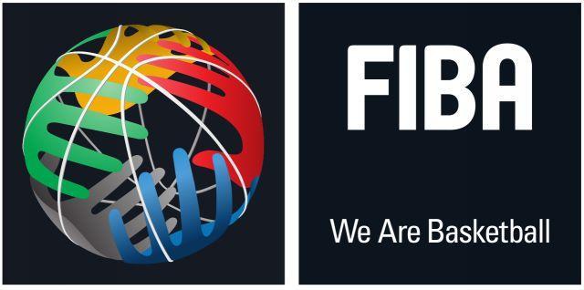 FIBA podržava FIBA Evropa: Slede sastanci