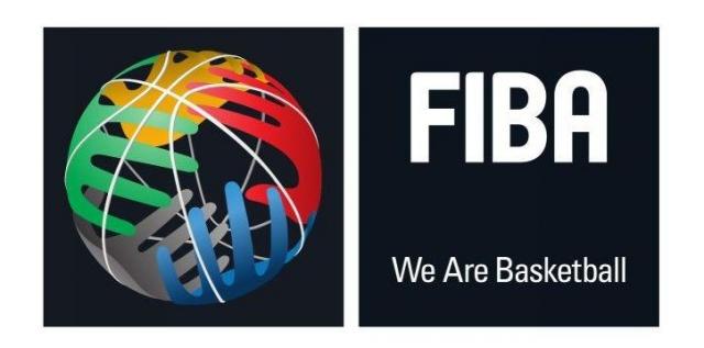 FIBA popušta Evroligi, ali želi deo kolača