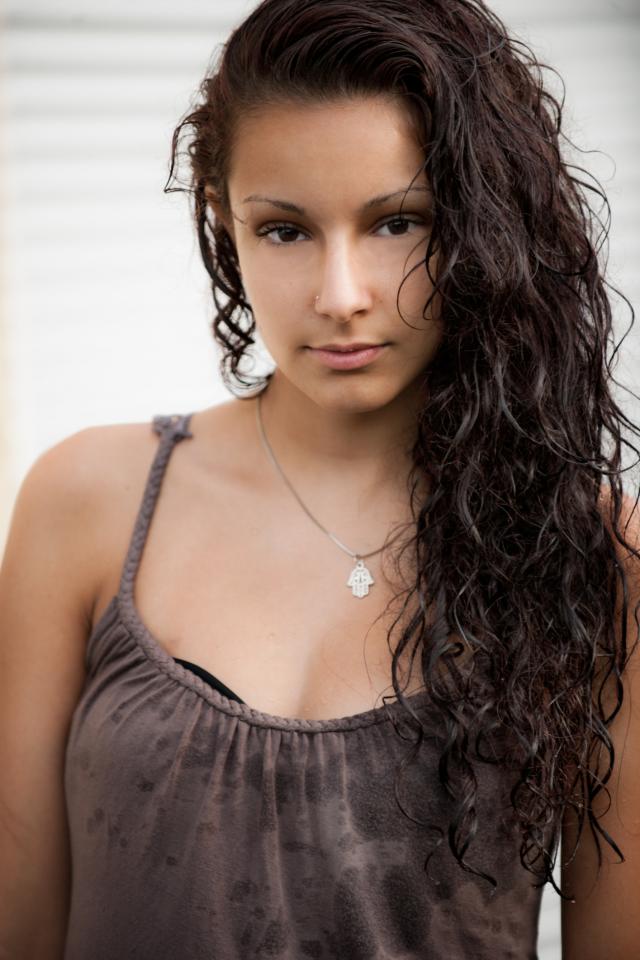 Ispovest: Kako sam varala muža posle 20 godina braka