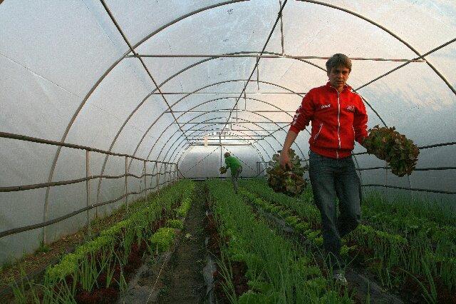 B92 Fund project wins two awards at Social Innovations Forum