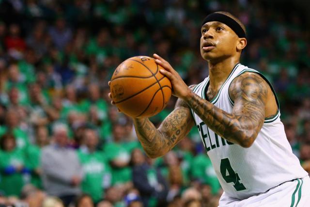 Kajri poèistio Pistonse, Tomas èuva Seltikse