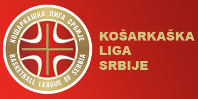 KLS: 'Sportradar' prati nameštanja u Srbiji