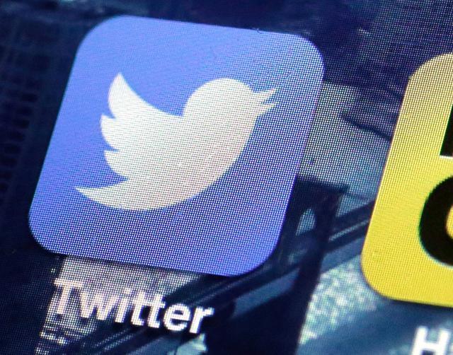 Sve je jasno: Tviter nema rešenje za spas