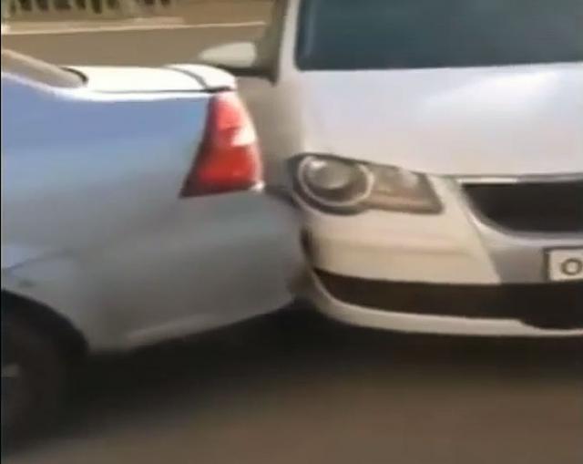 Da li je primereno kažnjena za ovo što je učinila?