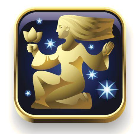 Godišnji horoskop za 2016. godinu - Devica
