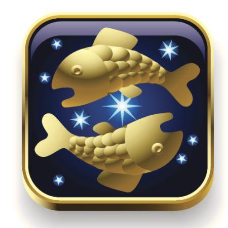 Godišnji horoskop za 2016. godinu - Ribe