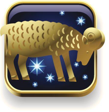 Godišnji horoskop za 2016. godinu - Ovan