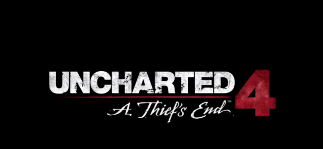 Ukraden veliki broj primeraka Uncharted 4