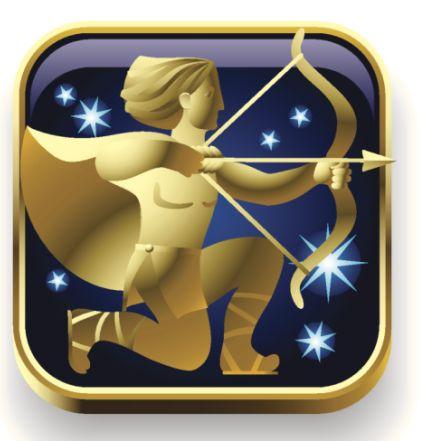 Godišnji horoskop za 2016. godinu - Strelac
